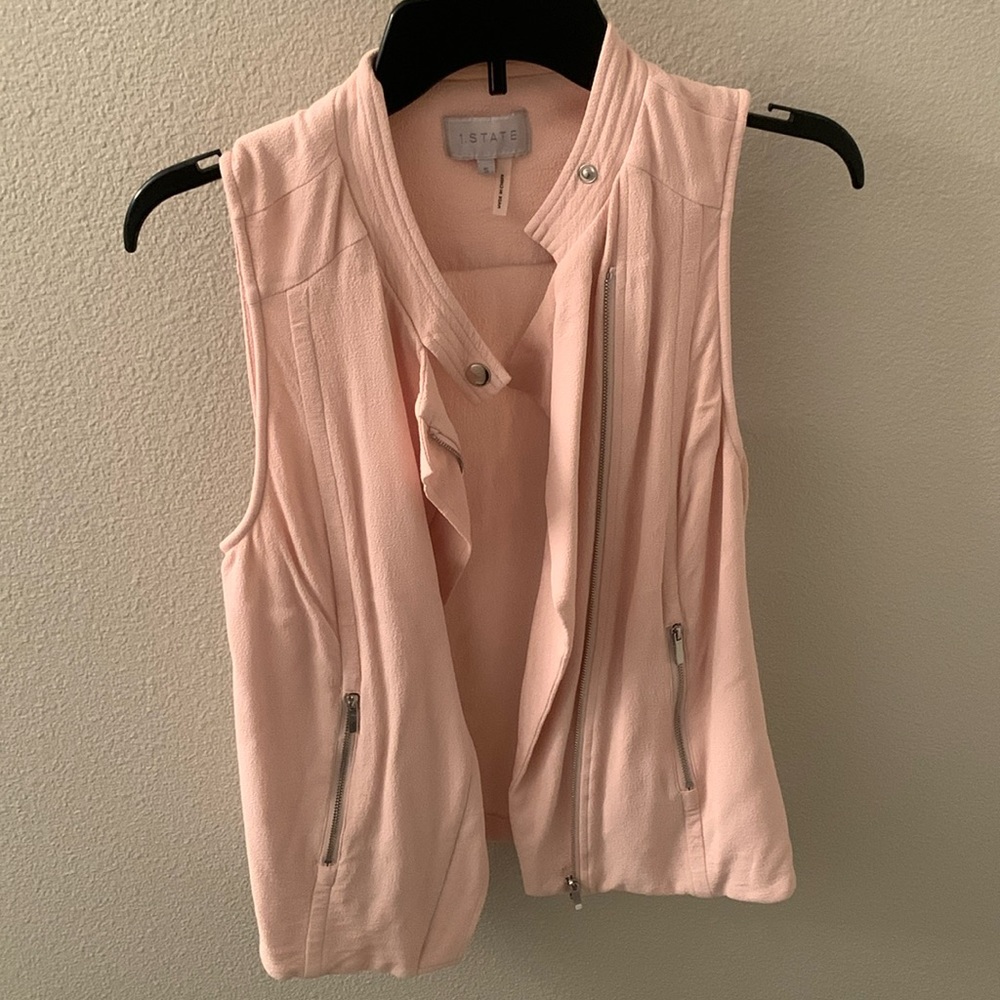 💥Vest💥